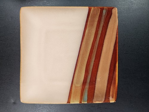 Sango avanti brown - avanti,