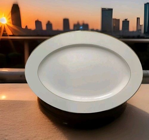 Sango china savo 3724 - sango,