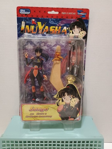 Inuyasha sango kirara - sango,