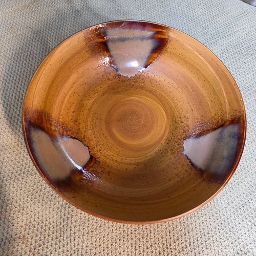 Sango splash 4951 stoneware - splash,