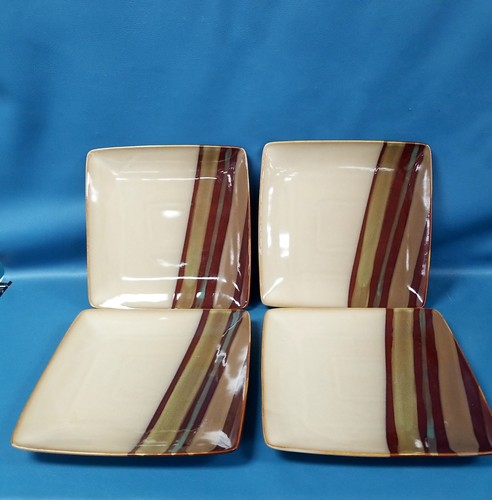 Replacement sango avanti - sango,