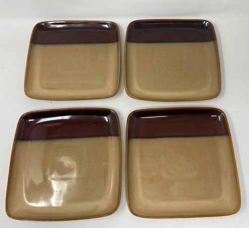 Set sango eclipse brown - set,