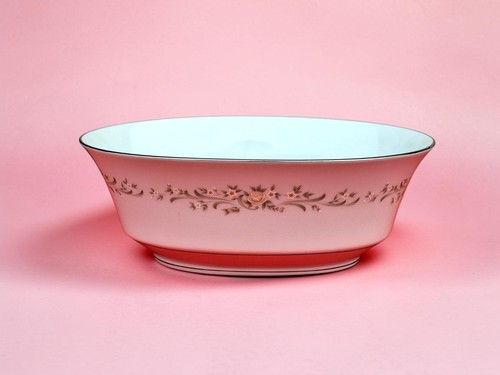 Vtg sango debutante oval - vtg,