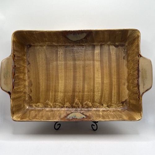 Sango splash 4951 - brown, x
