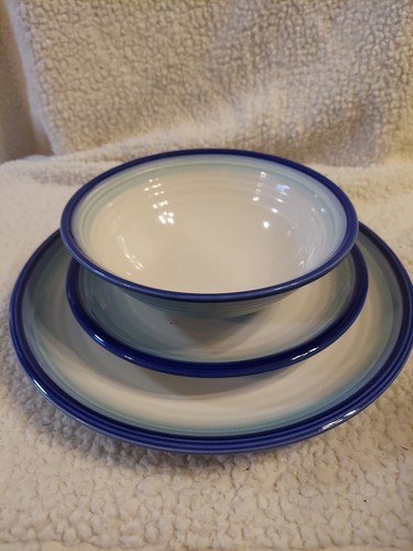 Sango avalon aqua set - sango,
