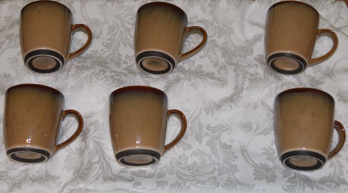 Sango 4933 coffee tea - 4933,