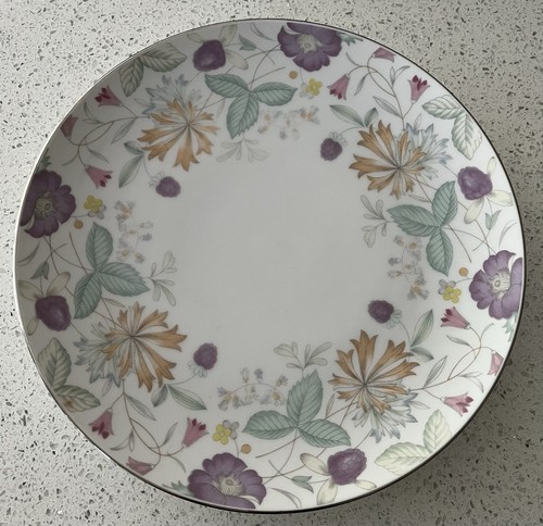 Set vintage sango - vintage, china