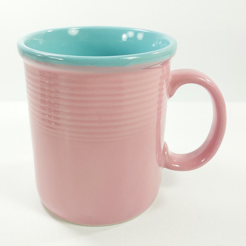 Sango innovations pink 781 - innovations,