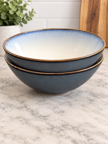Sango concepts eggplant soup - sango,
