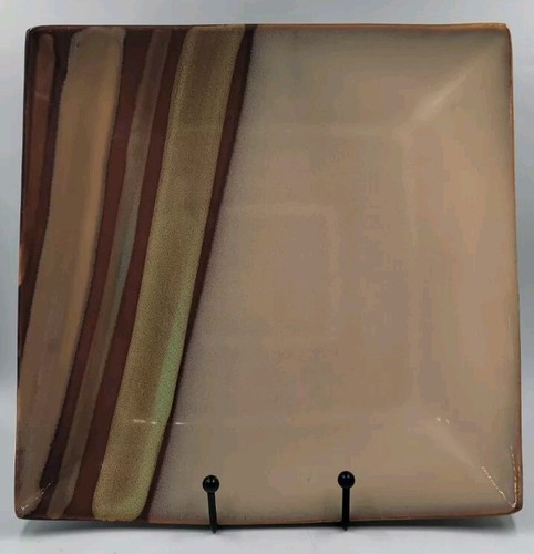 Sango avanti brown - sango,