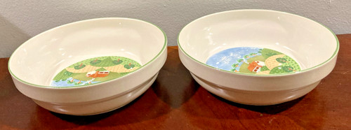 Vintage sango sangostone - sango,