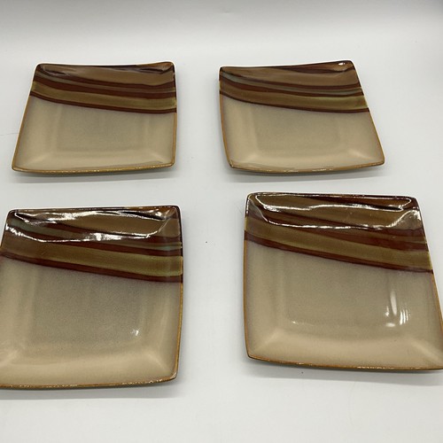 Sango avanti brown - avanti, #4722
